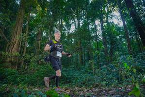 BIB: 3265
                            <button type="button" onclick="openModal(15909356)" class="btn btn-primary btn-sm float-right btn-popup" data-toggle="modal" data-target=".modal-high-quality">
                        <i class="fas fa-shopping-cart"></i> Add to Cart
                    </button>
                                            <button type="button" onclick="isThisMe(15909356, true)" class="btn btn-success btn-sm float-right btn-popup btn-isme hidden" data-toggle="tooltip" data-placement="bottom" title="นี่คือรูปของคุณใช่ไหม คลิกที่นี่เพื่อเอาเข้าอัลบั้ม">
                        <i class="fas fa-plus"></i> Add to album
                    </button>
                    <button type="button" onclick="isThisMe(15909356, false)" class="btn btn-warning btn-sm float-right btn-popup btn-isnotme hidden">
                        <i class="fas fa-ban"></i> Remove from album
                    </button>